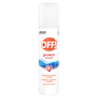 OFF! Protect sprej 100 ml