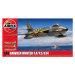 Classic Kit letadlo A09189 - Hawker Hunter F.4 / F.5 / J.34 (1:48)