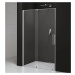 Sprchové dveře 130 cm Polysan ROLLS LINE RL1315