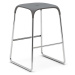 Infiniti designové stoličky Bobo (výška 65 cm)