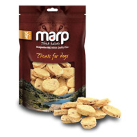 Marp Holistic Marp Treats - Kuřecí sušenky 100g