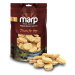 Marp Holistic Marp Treats - Kuřecí sušenky 100g