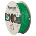 Spectrum 80907 3D filament, GreenyPro, 1,75mm, 1000g, REAL GREEN