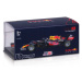 F1 Car Red Bull RB16B Verstappen 1:43 Bburago