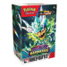 Pokémon Twilight Masquerade Prerelease Pack (Build & Battle Box)