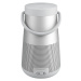 Bose SoundLink Revolve+ II, stříbrná - B 858366-2310