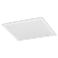 OSRAM LEDVANCE SMART+ Wifi Planon Magic stropní svítidlo 450x450mm 4099854090394