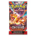 Pokémon TCG: SV03 Obsidian Flames - Booster