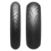 Bridgestone 150/70R17 69W BT 023 TL ZR