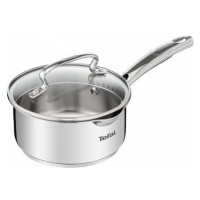 Tefal Rendlík s poklicí 16cm Duetto+ G7192255