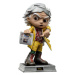 Back to the Future - Doctor Brow - figurka