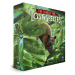 Renegade Game Studios The Search for Lost Species - EN