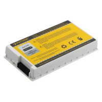 PATONA pro ntb ASUS A32-F80 4400mAh Li-Ion 11, 1V, bílá