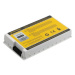 PATONA pro ntb ASUS A32-F80 4400mAh Li-Ion 11, 1V, bílá