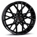 4x Nové Ráfky Borbet By 18X8,0 5x108 ET45 72,5 Bm