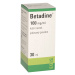 BETADINE 100MG/ML DRM SOL 1X30ML