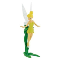 Bullyland - Tinker Bell