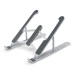 DICOTA Portable Laptop/Tablet Stand