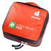 Deuter First Aid Kit Pro empty AS