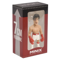 MINIX Movies: Rocky - Rocky 7 cm