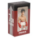 MINIX Movies: Rocky - Rocky 7 cm