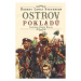 Ostrov pokladů - Robert Louis Stevenson