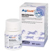 APTUS Biorion veterinární tablety 60