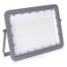 B.V.  - LED Reflektor LED/200W/230V šedá 6500K IP65