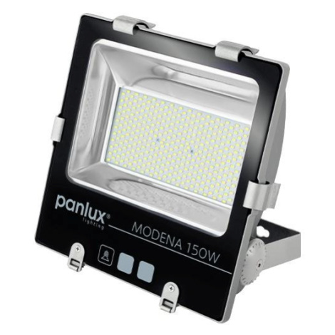 PANLUX MODENA LED reflektor  150W - neutrální