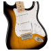 Fender Squier Sonic Stratocaster MN WPG 2TS