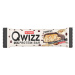 Nutrend Qwizz Protein Bar cookies & cream 60 g