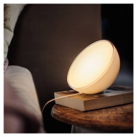 Philips Hue Philips Hue Go stolní lampa White & Color Ambiance