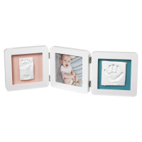 Baby Art My Baby Touch Double White