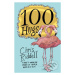 100 Hugs - Chris Riddell - kniha z kategorie Beletrie pro děti