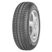 Goodyear 175/65R15 84H EFFICIENTGRIP COMPACT 2