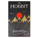 The Hobbit - J.R.R. Tolkien - kniha z kategorie Fantasy