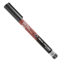 AK Interactive: RC Markers - Ral 8012 Rotbraun-Red Brown