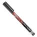 AK Interactive: RC Markers - Ral 8012 Rotbraun-Red Brown