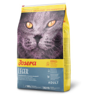 Josera Léger 2 × 10 kg