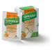Tantogrip 600 mg/10 mg pomeranč 10 sáčků