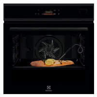 ELECTROLUX 800 SteamBoost EOB8S39H