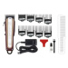 Wahl 08594-016 Cordless Legend