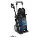 BOSCH GHP 5-65 X Professional vysokotlaká myčka 0600910600