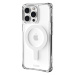 UAG Plyo MagSafe kryt Apple iPhone 13 Pro bílá