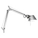 Artemide TOLOMEO MICRO žárovkové těleso lampy bez stojanu A010900