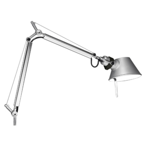 Artemide TOLOMEO MICRO žárovkové těleso lampy bez stojanu A010900