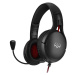 Sluchátka SVEN AP-G620MV gaming headphones (black)