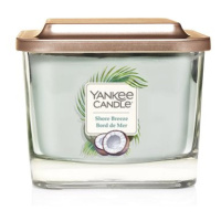 YANKEE CANDLE Shore Breeze 347 g