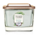 YANKEE CANDLE Shore Breeze 347 g