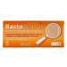 Favea Bactodermal pst.30